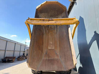 2016-caterpillar-730c2-1440920-46476910