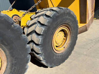 2016-caterpillar-730c2-1440920-46476913