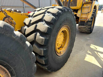 2016-caterpillar-730c2-1440920-46476915