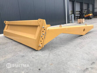 2026-caterpillar-725-afx-46476940