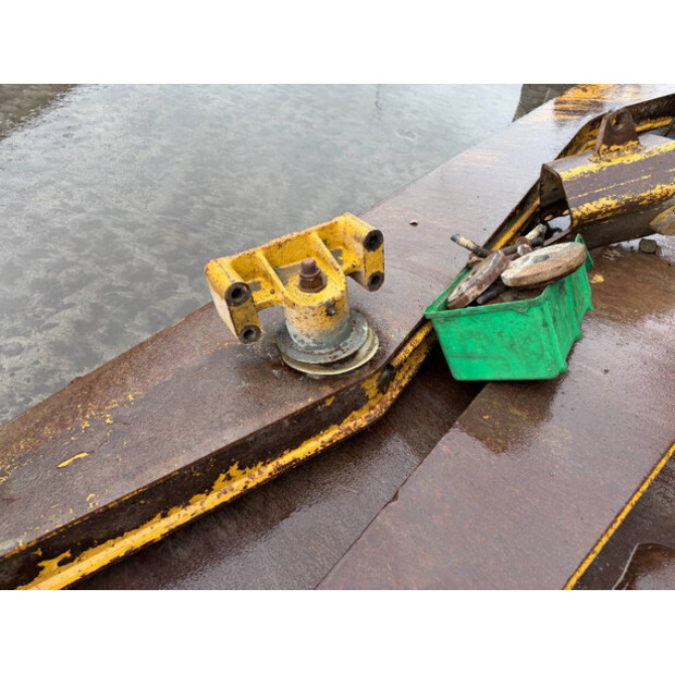 Caterpillar 730-46476967