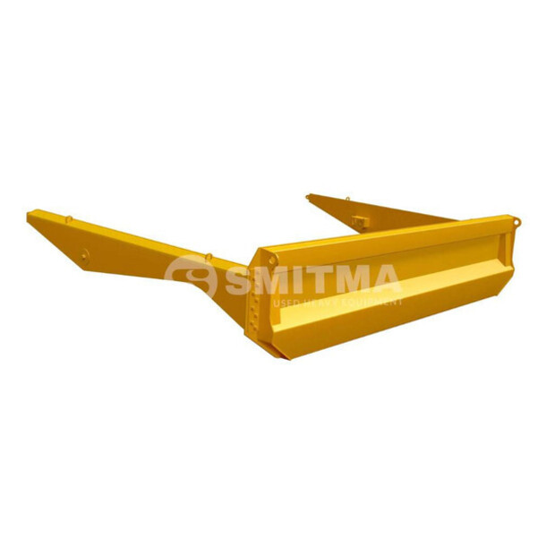 2026 Caterpillar 730 - 3T3-46476971