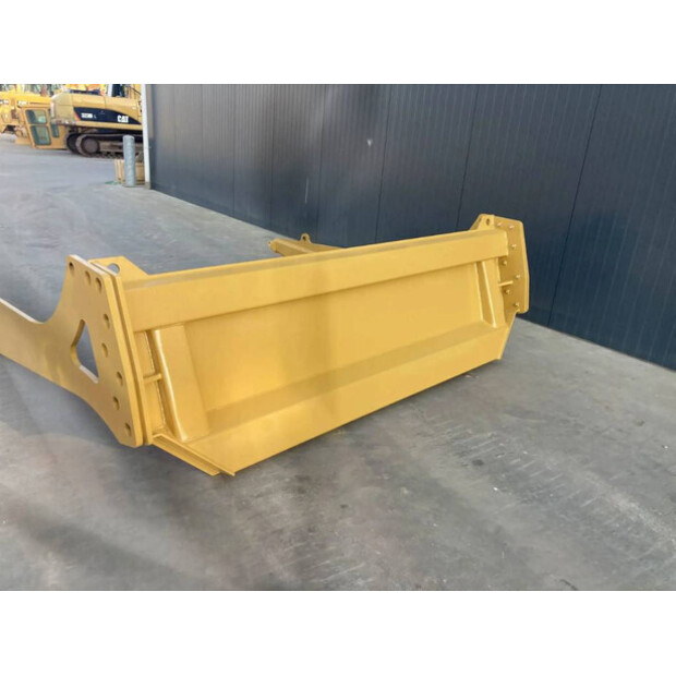 2026 Caterpillar 730 NG-46476981