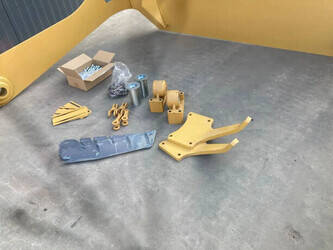 2026-caterpillar-730-ng-1440928-46476984