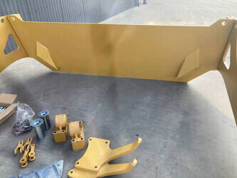 2026-caterpillar-730-ng-1440928-46476985