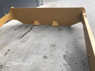 2026-caterpillar-730c2-1440930-46476997