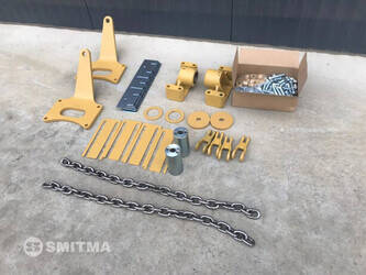 2026-caterpillar-730c2-1440930-46476998