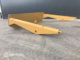 2026-caterpillar-740-1440935-46477032