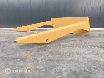 2026-caterpillar-740b-1440936-46477036