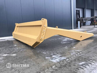 2026-caterpillar-745-1440937-46477046