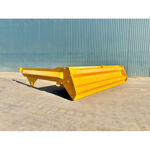 2026 Volvo A30G-46477125