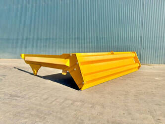 2026-volvo-a30g-1440946-46477125