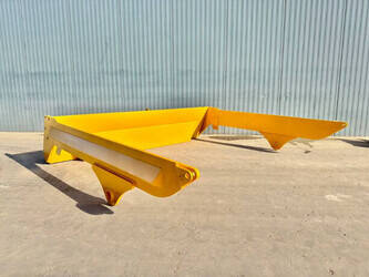 2026-volvo-a30g-1440946-46477128