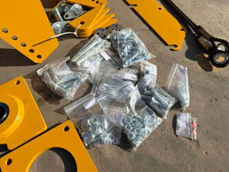 2026-volvo-a30g-1440946-46477134