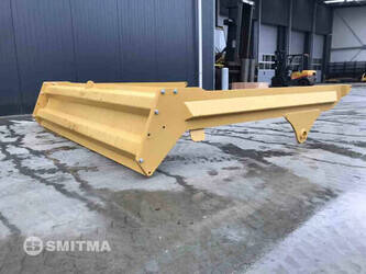 2026-volvo-a35f-1440949-46477156