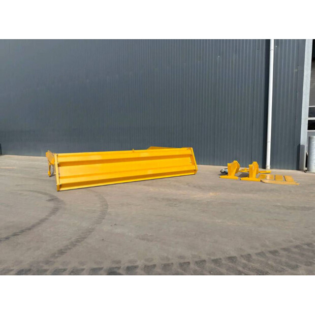 2026 Volvo A40F-46477197