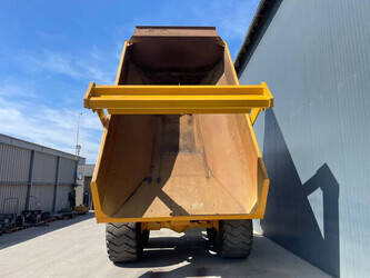 2026-volvo-a40f-1440953-46477210