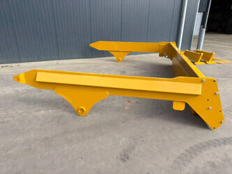 2026-volvo-a40g-1440954-46477217