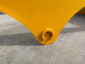 2026-volvo-a40g-1440954-46477222