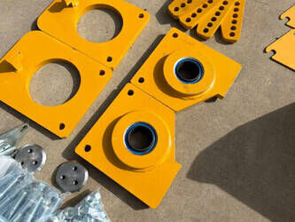 2026-volvo-a40g-1440954-46477226