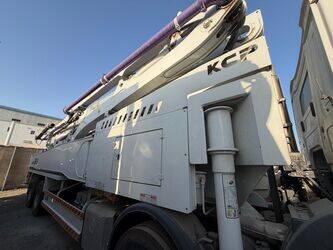 2024-kcp-kcp56-46477251