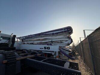 2024-kcp-kcp56-46477252