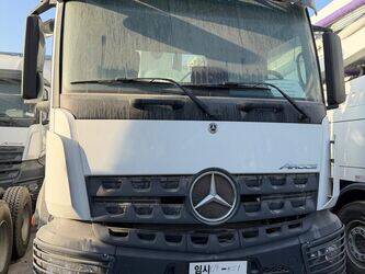 2024-kcp-kcp56-46477254