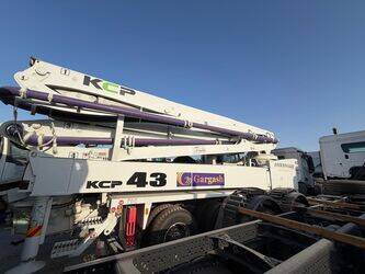 2024-kcp-kcp43-46477255