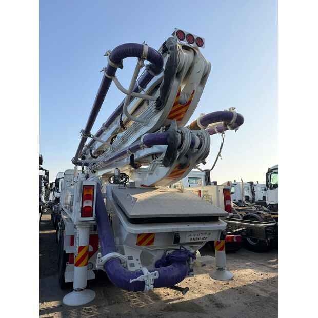 2024 KCP KCP43-46477256