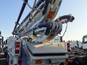 2024-kcp-kcp43-46477256