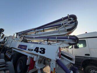 2024-kcp-kcp43-46477258