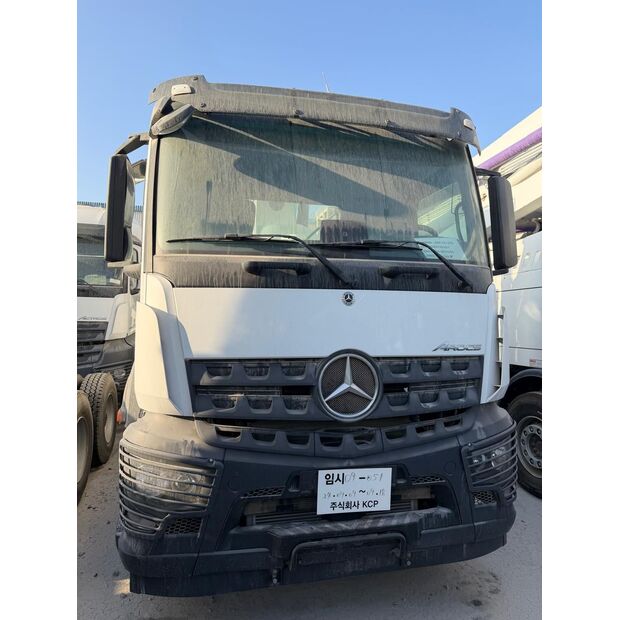 2024 KCP KCP43-46477259