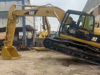 2022-caterpillar-320c-1440960-46477267