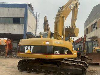 2022-caterpillar-320c-1440960-46477268