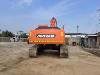 2018-doosan-dh225lc-1440962-46477273