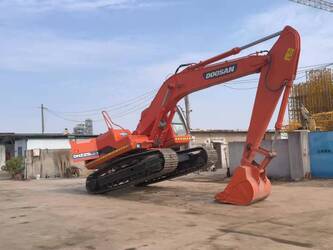 2018-doosan-dh225lc-1440962-46477274