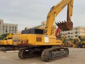 2019-komatsu-pc450-8-1440963-46477275