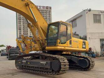 2019-komatsu-pc450-8-1440963-46477277