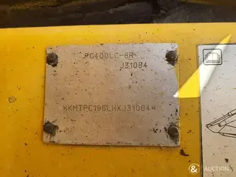2017-komatsu-pc400lc-8r-1424132-46477486