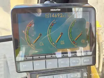 2017-komatsu-pc400lc-8r-1424132-46477512