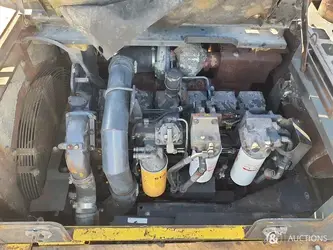 2017-komatsu-pc400lc-8r-1424132-46477522