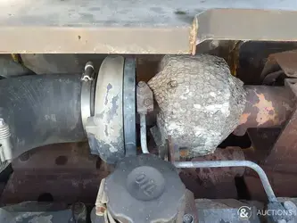 2017-komatsu-pc400lc-8r-1424132-46477530