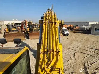 2017-komatsu-pc400lc-8r-1424132-46477568