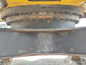 2017-komatsu-pc400lc-8r-1424132-46477584