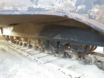 2017-komatsu-pc400lc-8r-1424132-46477606