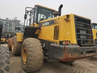 2016-komatsu-wa380-1440964-46477632