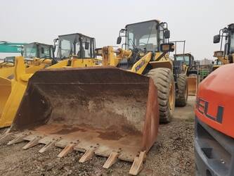 2016-komatsu-wa380-1440964-46477633