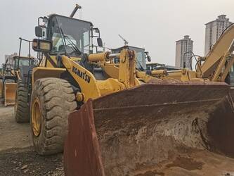 2016-komatsu-wa380-1440964-46477634