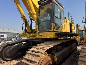 2019-komatsu-pc800-8-1440966-46477640