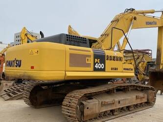 2019-komatsu-pc400-7-1440967-46477642